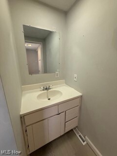 Building Photo - 812 Kling St