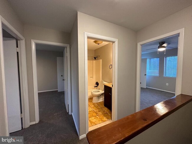 Building Photo - 1203 Springwood Ct