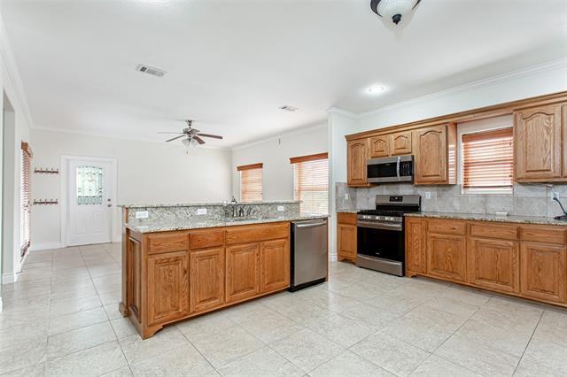Building Photo - 6149 Vickery Blvd