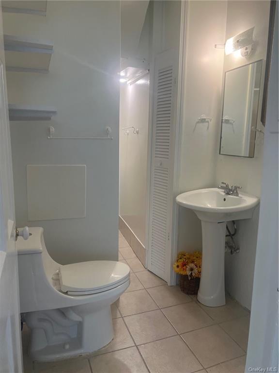 Building Photo - 22 Sharp St