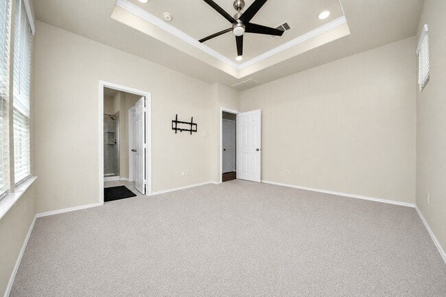 Building Photo - 3111 Dakota Falls Dr