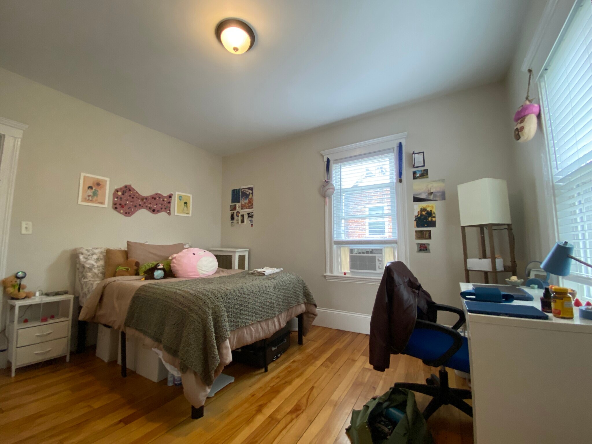 Building Photo - 6 Westminster St