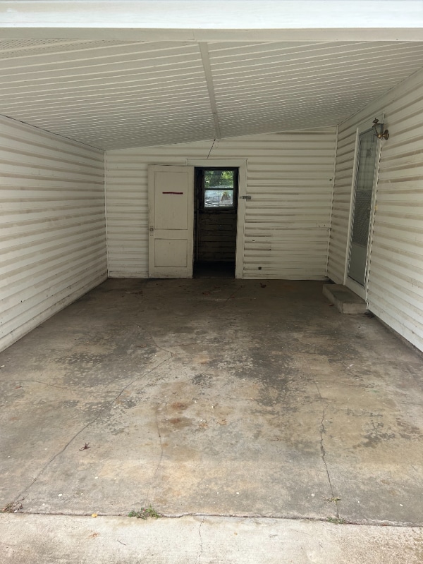 Building Photo - 120 S Montgomery St