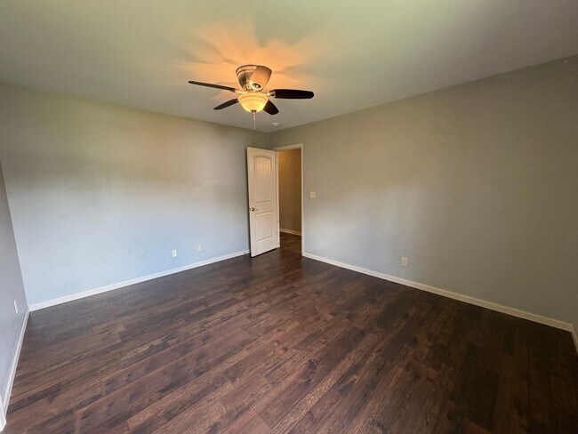 Building Photo - 16258 Hailey Ln