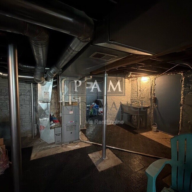 Building Photo - 4730 5th Ave