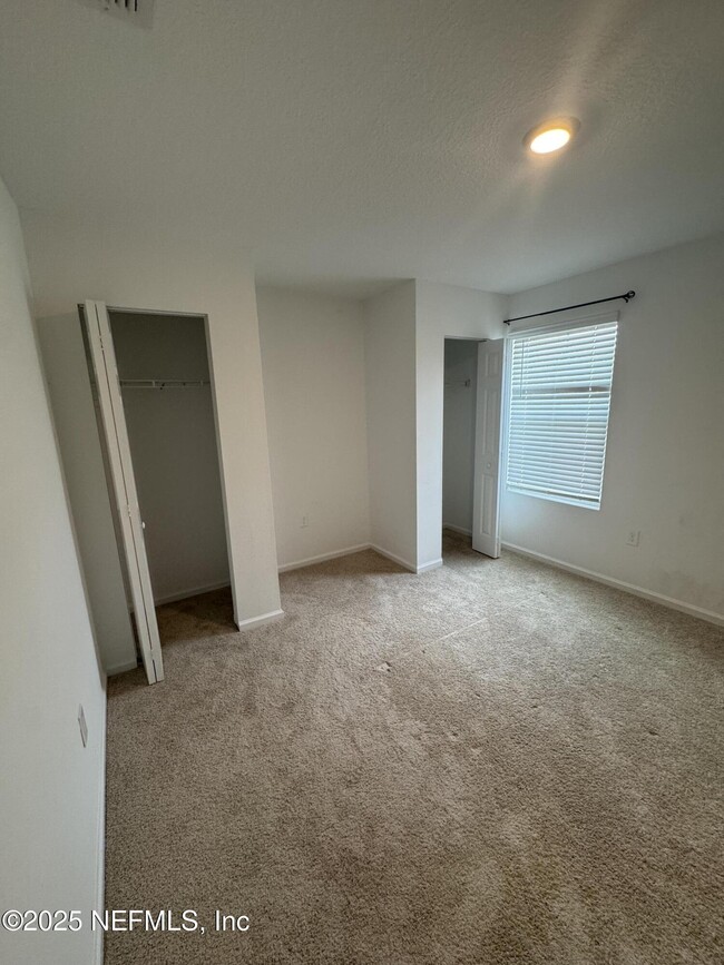 Building Photo - 4021 Haymon Ave