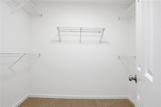 Building Photo - 3212 Christian Springs Dr