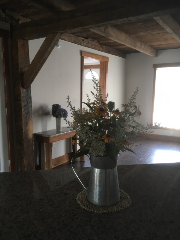 Building Photo - 505 N Front St