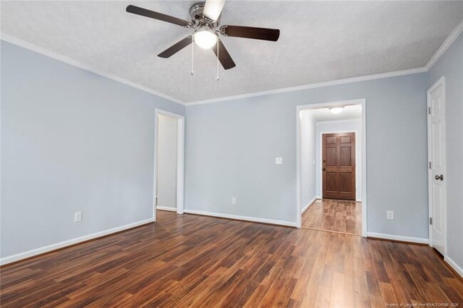 Building Photo - 1274 Arailia Dr