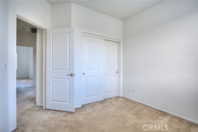 Building Photo - 12330 Constellation St