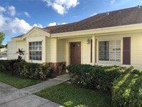 Building Photo - 13749 SW 147th Cir Ln