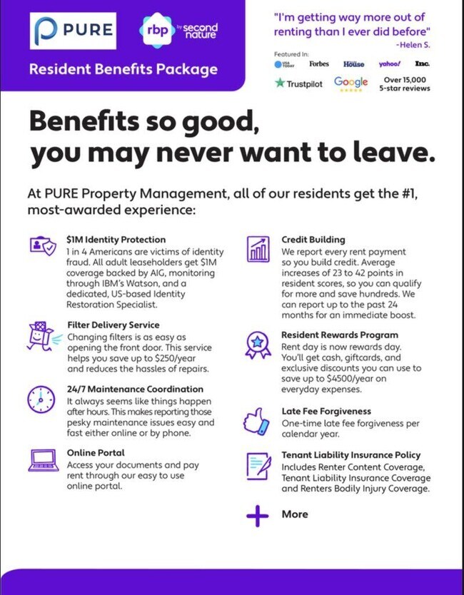 Building Photo - 405 Harbison Blvd #426, Columbia, SC 29212