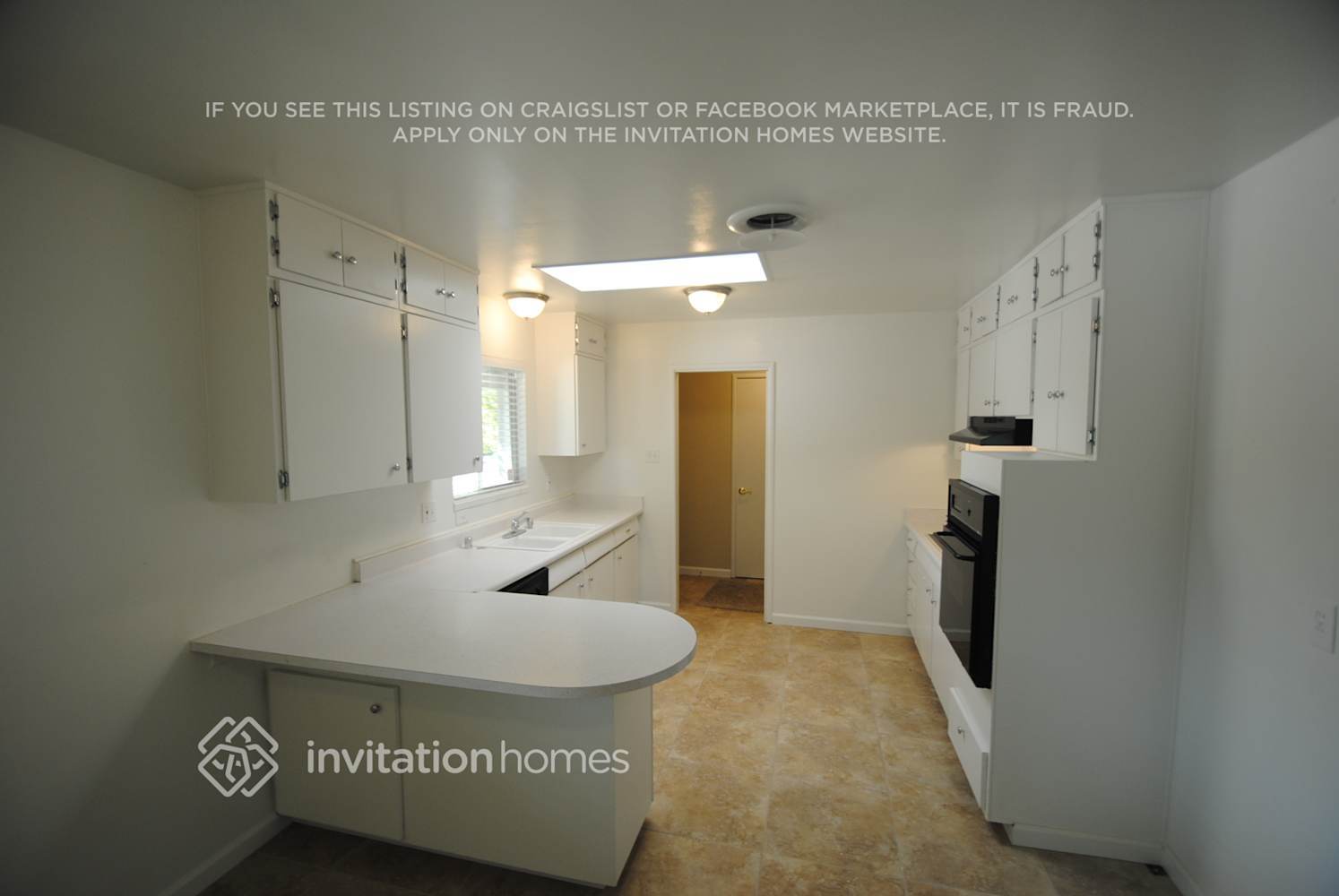 Building Photo - 4736 Cameron Ranch Dr