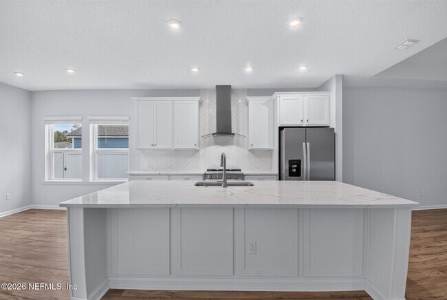 Building Photo - 97003 McGirts Crk Lp