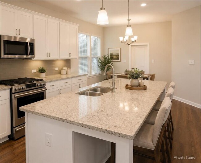 Building Photo - 4286 Waxwing St