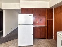 Building Photo - 2839 S Burdick St