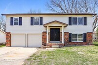 Building Photo - 1865 Battlefield Dr