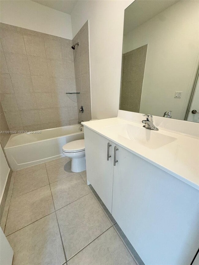 Building Photo - 12986 SW 232nd Ter