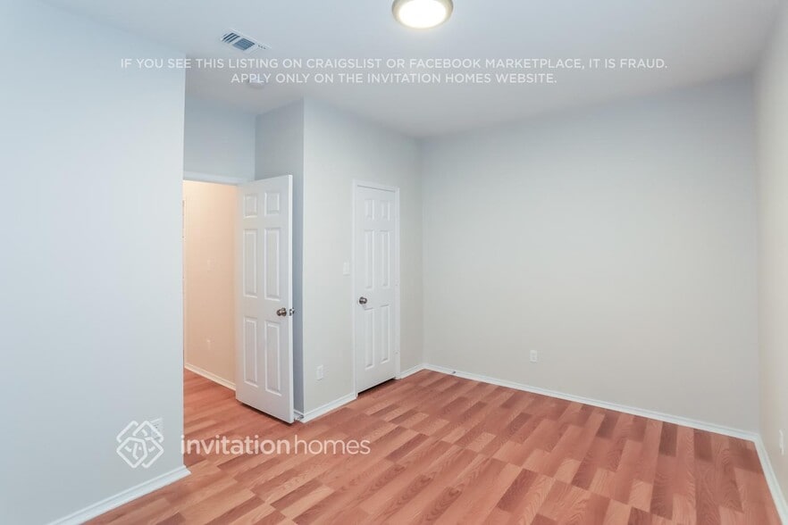 Building Photo - 3208 Palos Verdes Dr