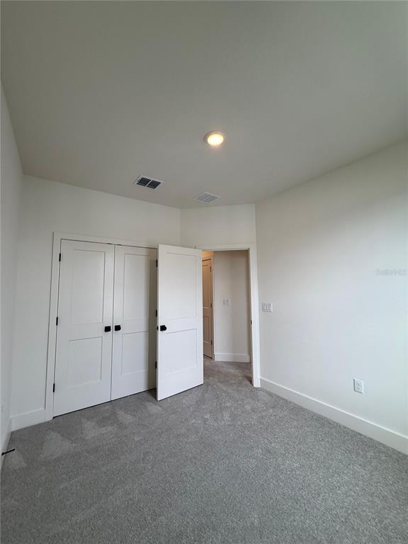 Building Photo - 15051 Groveside Rd
