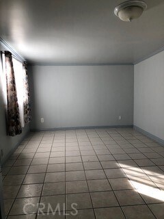 Building Photo - 4614 W 164th St