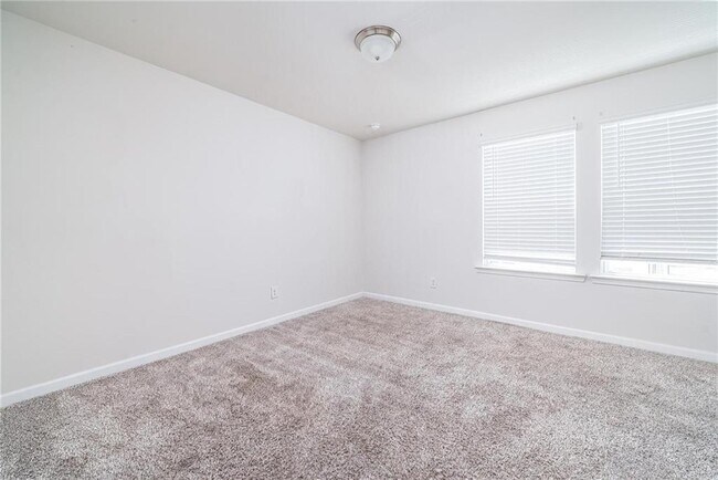 Building Photo - 1472 Villageside Ct