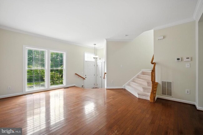 Building Photo - 6696 Debra Lu Way