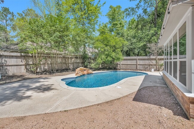 Building Photo - 106 N Rushwing Cir