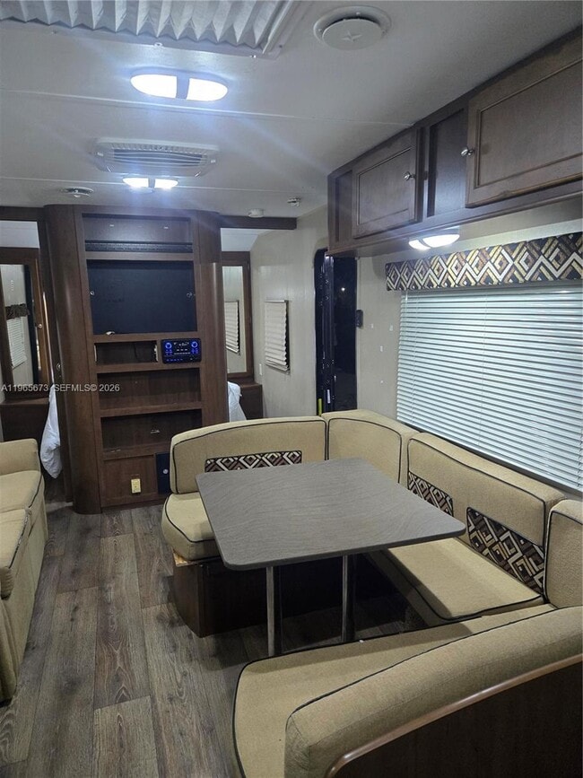 Building Photo - 10935 SW 217th Terrace