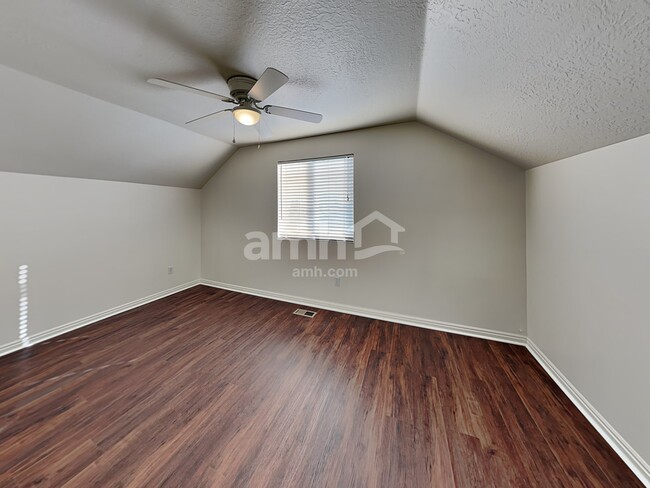 Building Photo - 4657 W Midas Park Rd