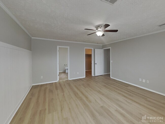 Building Photo - 2682 New Port Royal Rd