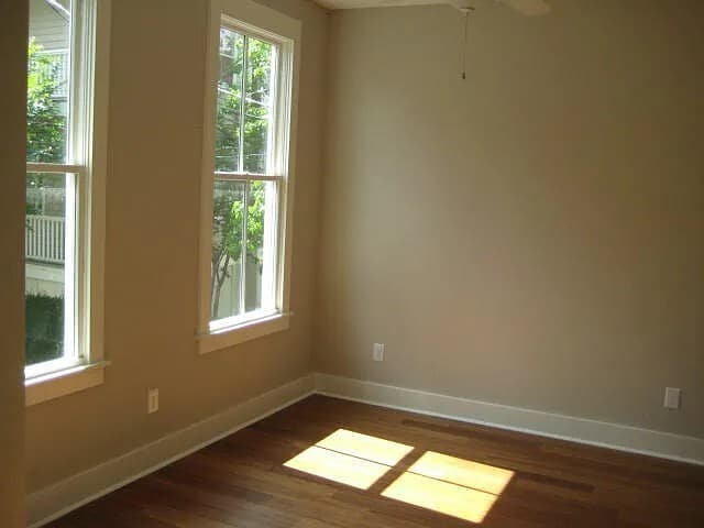 Building Photo - 6 Kirkland Ln