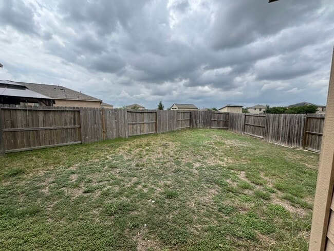 Building Photo - Spacious 3-Bedroom Home for Lease in Luckey Ranch off I-90 near Loop 1604