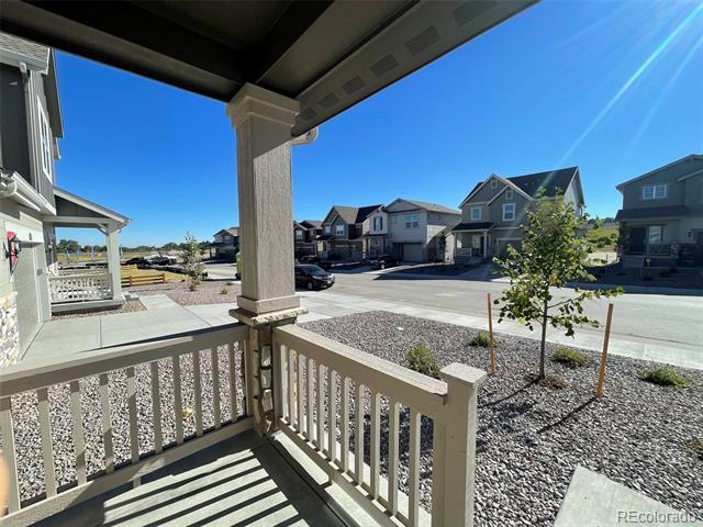 Building Photo - 701 Mosquito St