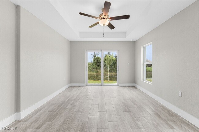 Building Photo - 3509 NE 21st Ave