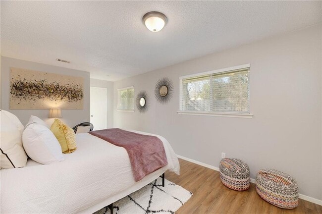 Building Photo - 1310 Radam Cir