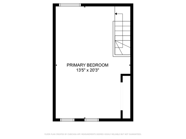 Building Photo - Beautiful 3 Bedroom on Vine St