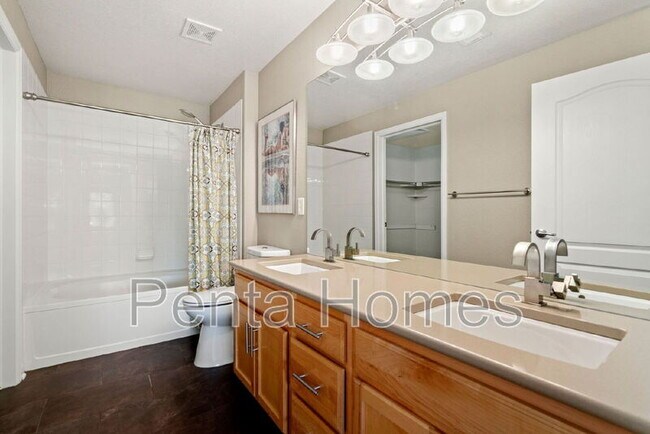 Building Photo - 4635 Hahns Peak Dr