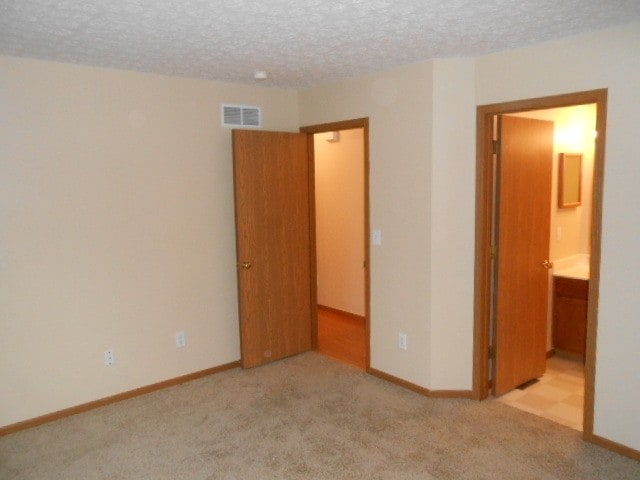 Building Photo - 5760 Chase Rn Chase