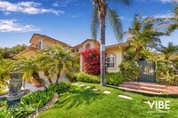 Building Photo - Gated Community-Lynn Oaks Estates Pool Hom...