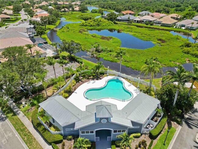 Building Photo - 4958 Gardiners Bay Cir