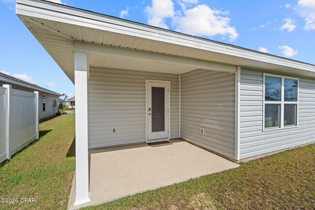 Building Photo - 6568 Slabinski Ln