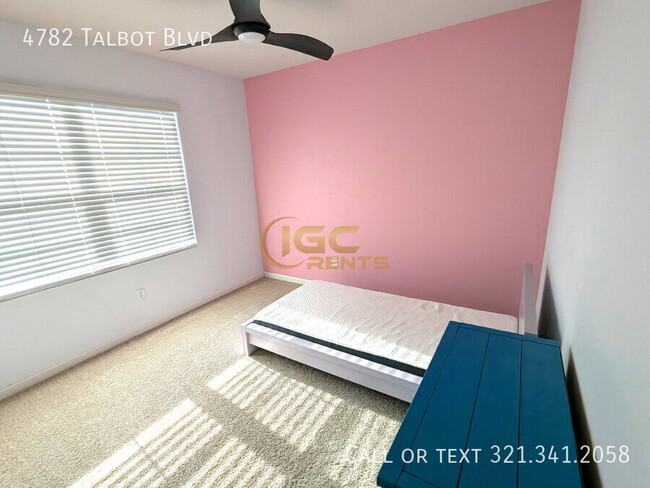 Building Photo - 4782 Talbot Blvd