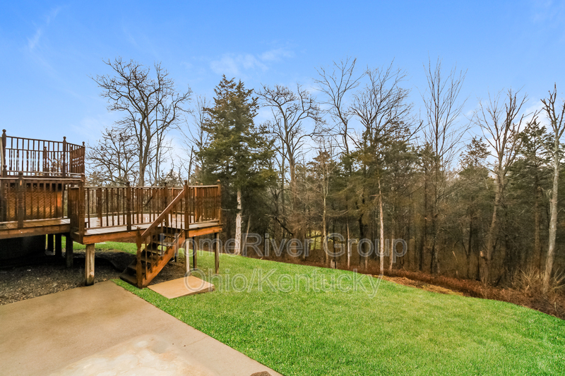 Building Photo - 366 Forge Dr