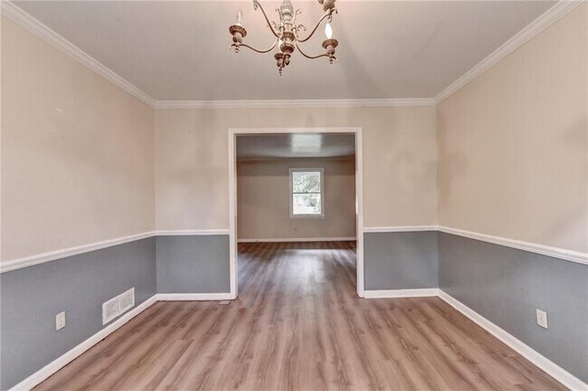 Building Photo - 268 Allen Ct SW