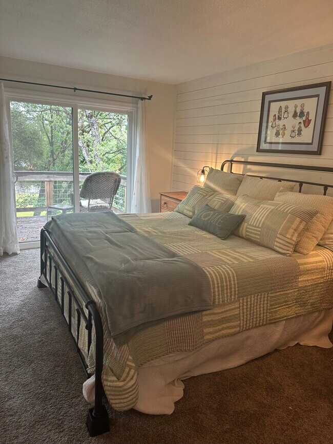 Building Photo - 17712 Minnow Way