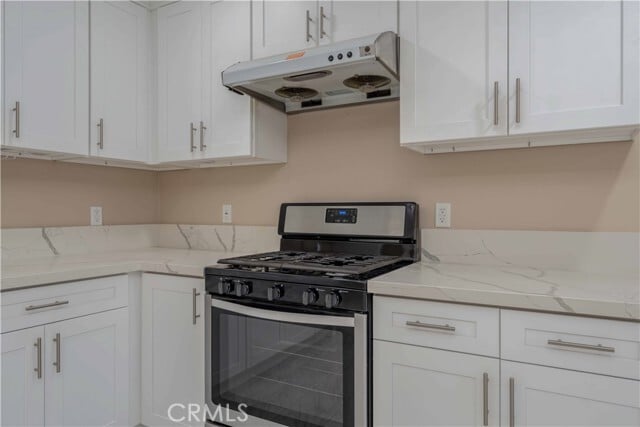 Building Photo - 12543 Fletcher Dr