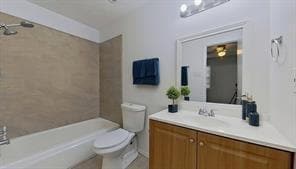 Building Photo - 57 W Townhouse Ln