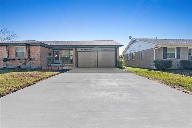 Building Photo - 1251 Donna Dr