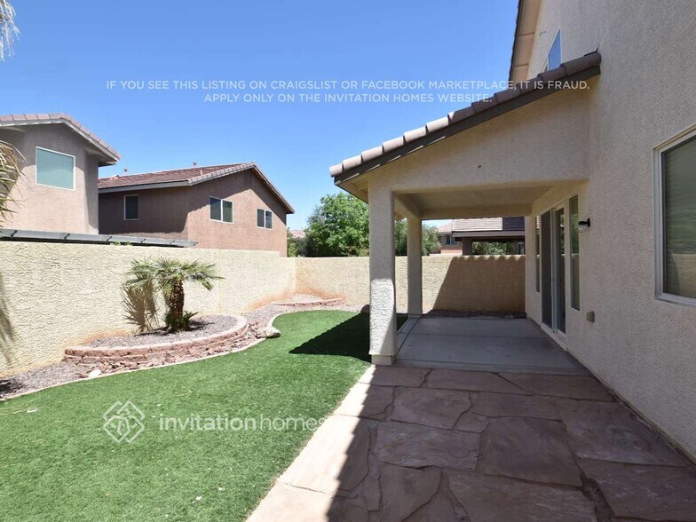 Building Photo - 9332 Bear Basin Ct